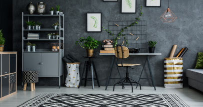 Projekt bez tytułu (1)